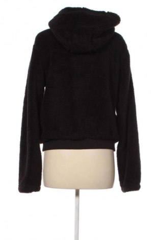 Damenjacke ONLY, Größe L, Farbe Schwarz, Preis 28,99 €