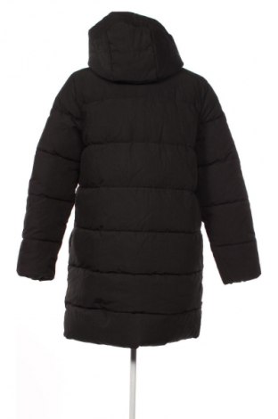 Damenjacke ONLY, Größe XL, Farbe Schwarz, Preis 64,99 €