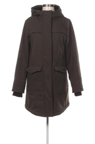 Damenjacke ONLY, Größe M, Farbe Grün, Preis € 28,99