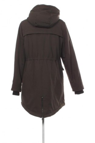 Damenjacke ONLY, Größe M, Farbe Grün, Preis € 28,99