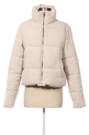 Damenjacke ONLY, Größe M, Farbe Beige, Preis € 28,99