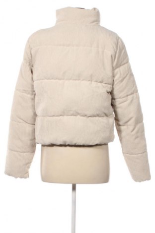 Damenjacke ONLY, Größe M, Farbe Beige, Preis € 28,99