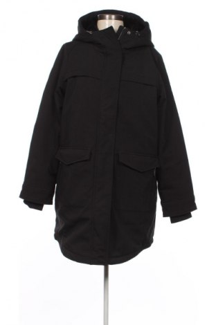 Női dzseki ONLY, Méret XL, Szín Fekete, Ár 25 069 Ft