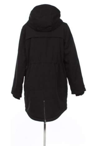 Női dzseki ONLY, Méret XL, Szín Fekete, Ár 25 069 Ft
