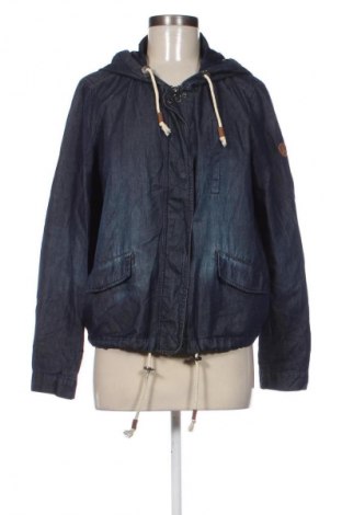 Kurtka damska ONLY, Rozmiar L, Kolor Niebieski, Cena 134,99 zł