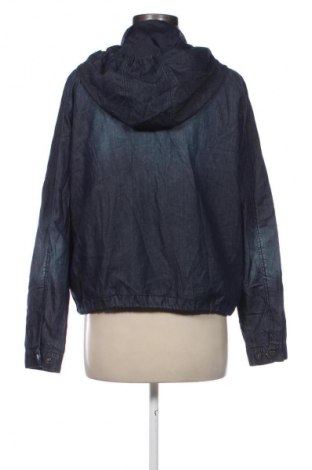 Kurtka damska ONLY, Rozmiar L, Kolor Niebieski, Cena 134,99 zł