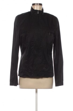 Damenjacke ONLY, Größe M, Farbe Schwarz, Preis 20,92 €
