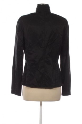 Damenjacke ONLY, Größe M, Farbe Schwarz, Preis 20,92 €