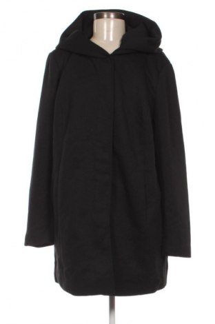 Damenjacke ONLY Carmakoma, Größe S, Farbe Schwarz, Preis € 64,99
