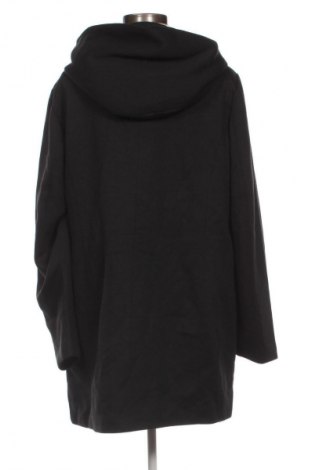 Damenjacke ONLY Carmakoma, Größe S, Farbe Schwarz, Preis € 64,99