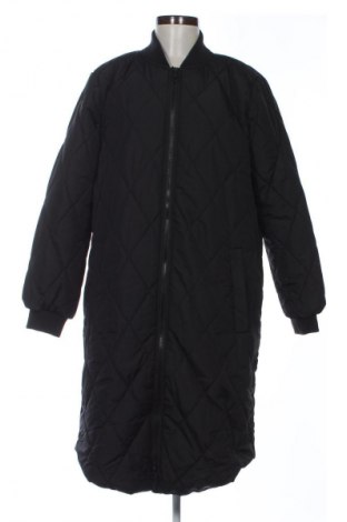 Damenjacke ONLY Carmakoma, Größe L, Farbe Schwarz, Preis € 64,99
