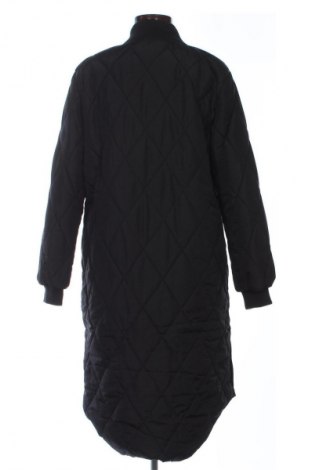 Damenjacke ONLY Carmakoma, Größe L, Farbe Schwarz, Preis € 64,99
