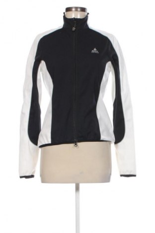 Damenjacke Ock, Größe S, Farbe Mehrfarbig, Preis € 33,99