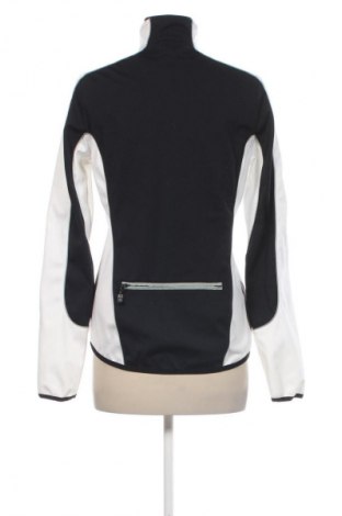 Damenjacke Ock, Größe S, Farbe Mehrfarbig, Preis € 33,99