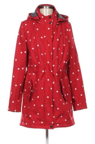 Damenjacke Odyssee, Größe L, Farbe Mehrfarbig, Preis € 33,99