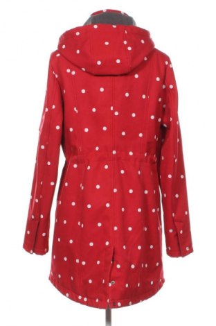 Damenjacke Odyssee, Größe L, Farbe Mehrfarbig, Preis € 33,99