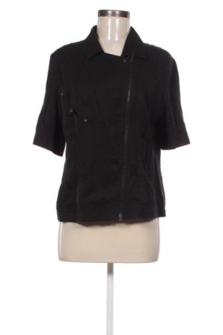Damenjacke Olsen, Größe M, Farbe Schwarz, Preis € 22,99