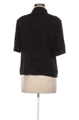 Damenjacke Olsen, Größe M, Farbe Schwarz, Preis € 22,99