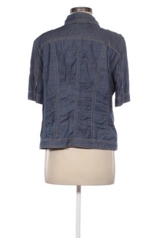 Damenjacke Olsen, Größe L, Farbe Blau, Preis € 34,71