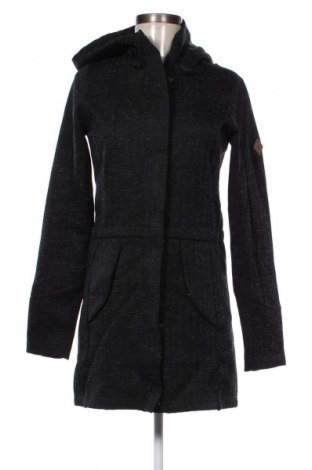 Damenjacke O'neill, Größe S, Farbe Schwarz, Preis € 61,99