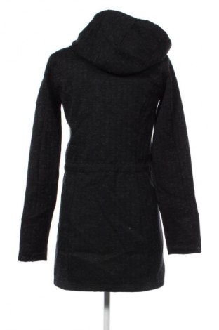 Damenjacke O'neill, Größe S, Farbe Schwarz, Preis € 61,99