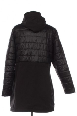 Dámská bunda  Orsay, Velikost XL, Barva Černá, Cena  939,00 Kč