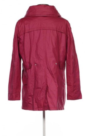 Dámska bunda  Outfit, Veľkosť L, Farba Ružová, Cena  24,55 €