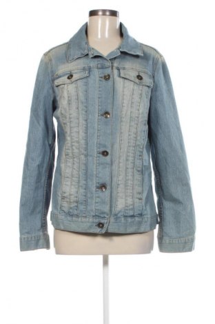 Damenjacke Outfit, Größe M, Farbe Mehrfarbig, Preis € 27,99