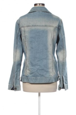 Damenjacke Outfit, Größe M, Farbe Mehrfarbig, Preis € 27,99