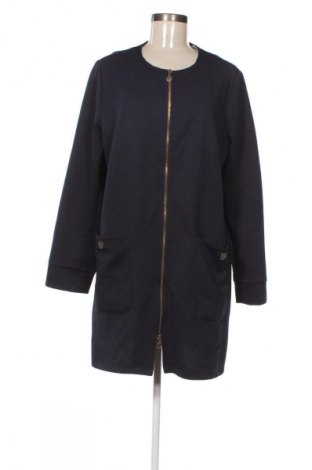 Geacă de femei Oviesse, Mărime XL, Culoare Albastru, Preț 65,99 Lei