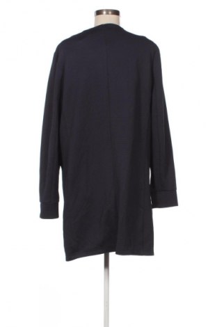 Geacă de femei Oviesse, Mărime XL, Culoare Albastru, Preț 65,99 Lei