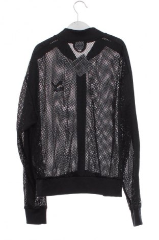 Női dzseki PUMA, Méret XS, Szín Fekete, Ár 20 209 Ft