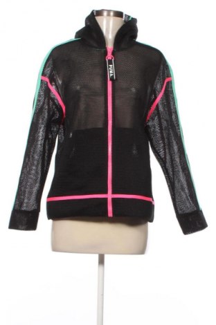 Dámska bunda  PUMA, Veľkosť S, Farba Čierna, Cena  46,95 €