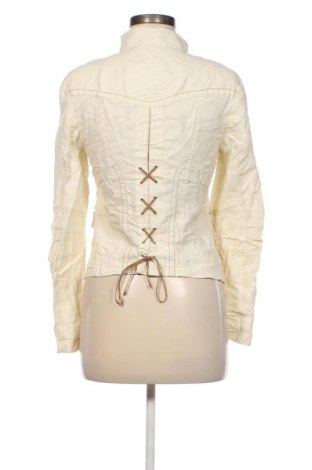 Kurtka damska Penny Black, Rozmiar M, Kolor ecru, Cena 181,99 zł