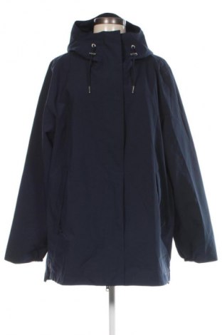 Damenjacke Performance, Größe XXL, Farbe Blau, Preis € 13,99