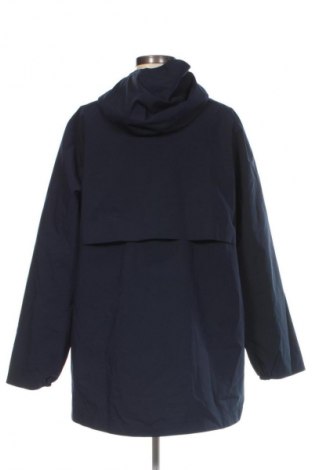 Damenjacke Performance, Größe XXL, Farbe Blau, Preis € 13,99