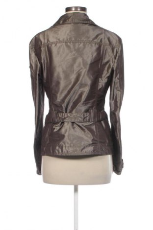 Damenjacke Peuterey, Größe L, Farbe Braun, Preis 67,99 €