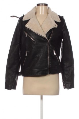 Damenjacke Pimkie, Größe M, Farbe Schwarz, Preis € 40,99