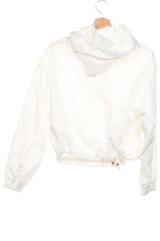 Kurtka damska Primark, Rozmiar XS, Kolor Biały, Cena 157,99 zł