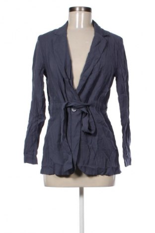 Damenjacke Primark, Größe S, Farbe Blau, Preis € 33,99