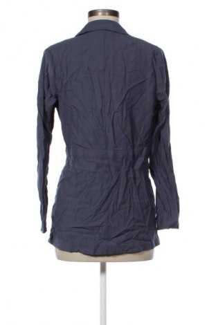 Damenjacke Primark, Größe S, Farbe Blau, Preis € 33,99