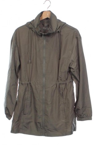 Damenjacke Primark, Größe XS, Farbe Beige, Preis 33,99 €
