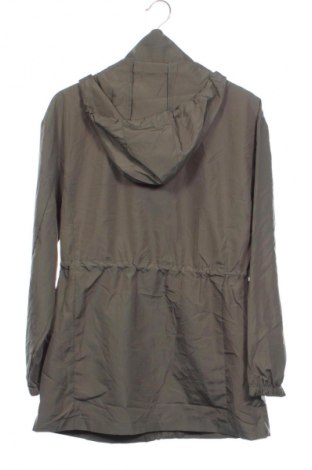 Damenjacke Primark, Größe XS, Farbe Beige, Preis 33,99 €