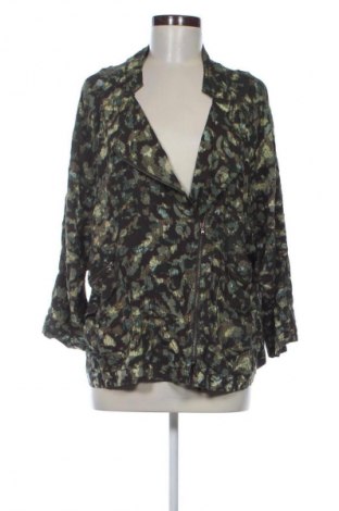 Geacă de femei Promod, Mărime XXL, Culoare Multicolor, Preț 92,99 Lei