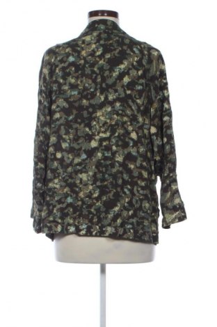 Geacă de femei Promod, Mărime XXL, Culoare Multicolor, Preț 92,99 Lei