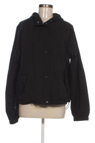 Damenjacke Q/S by S.Oliver, Größe XL, Farbe Schwarz, Preis € 84,99