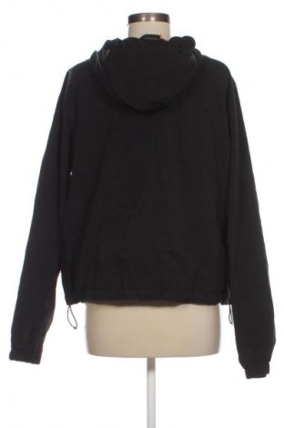 Damenjacke Q/S by S.Oliver, Größe XL, Farbe Schwarz, Preis € 84,99