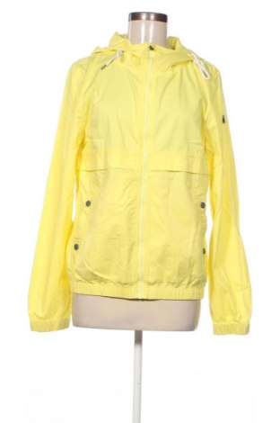 Damenjacke Q/S by S.Oliver, Größe M, Farbe Gelb, Preis € 47,99