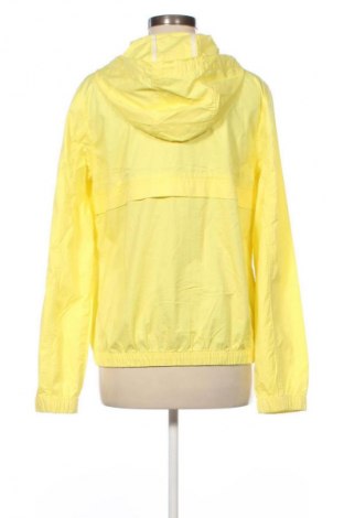 Damenjacke Q/S by S.Oliver, Größe M, Farbe Gelb, Preis € 47,99
