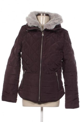 Damenjacke Q/S by S.Oliver, Größe L, Farbe Braun, Preis € 129,99